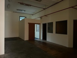 Eunos Techpark (D14), Factory #541042771
